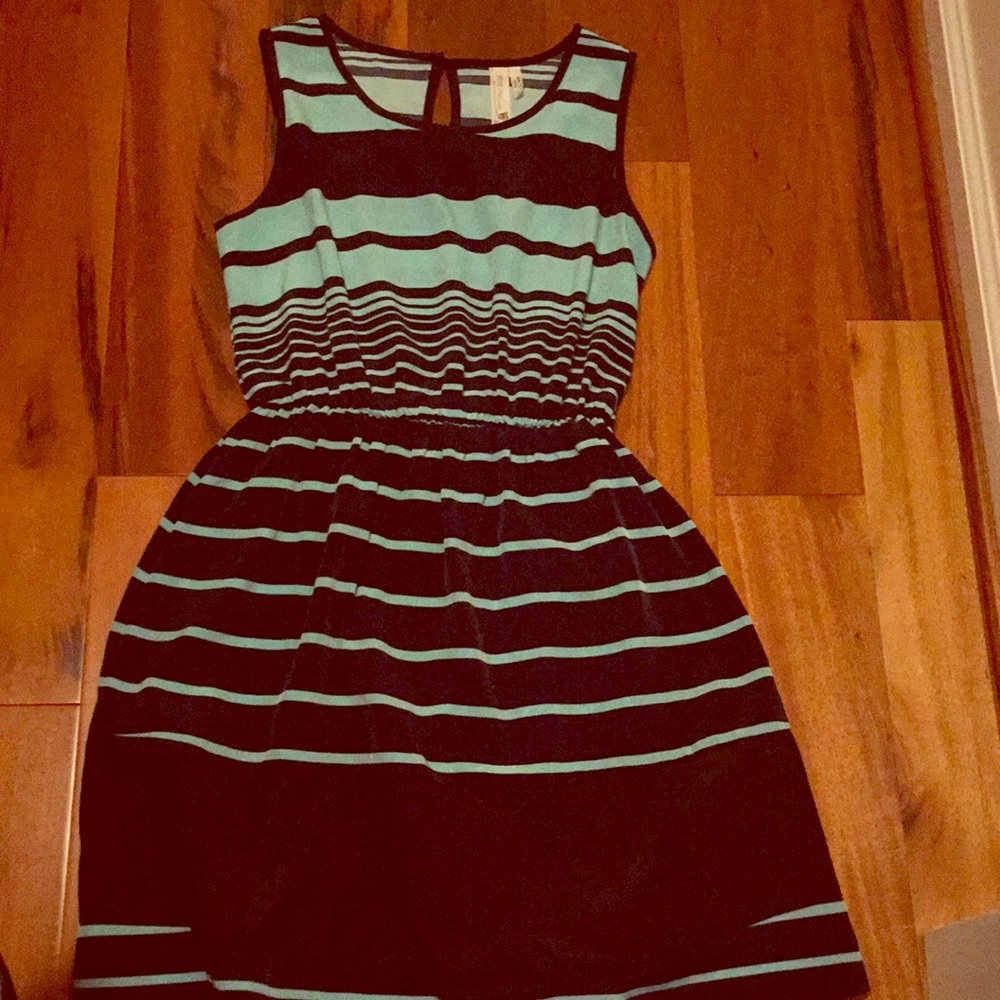 Great Dress!